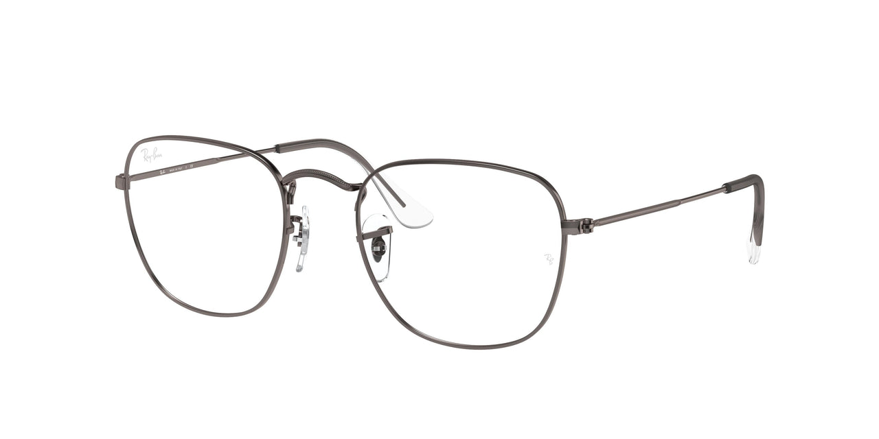 2502 - Grey - Clear
