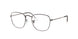 2502 - Grey - Clear