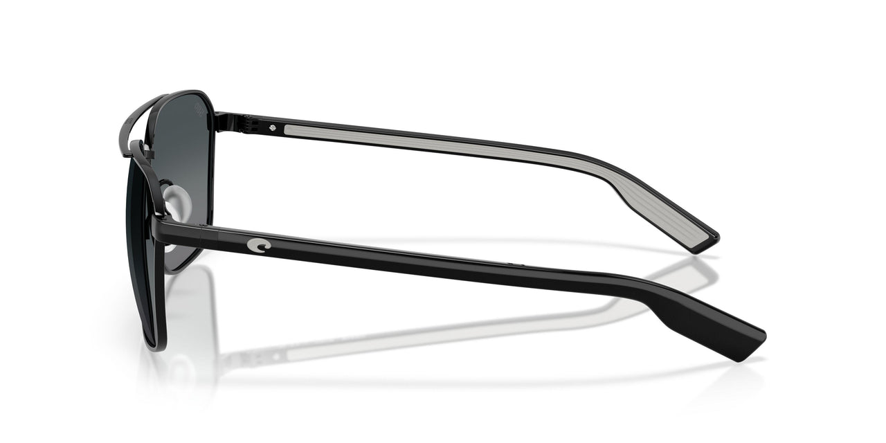 400325 - Black - Gray Gradient