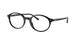 Ray-Ban German 5429 Eyeglasses