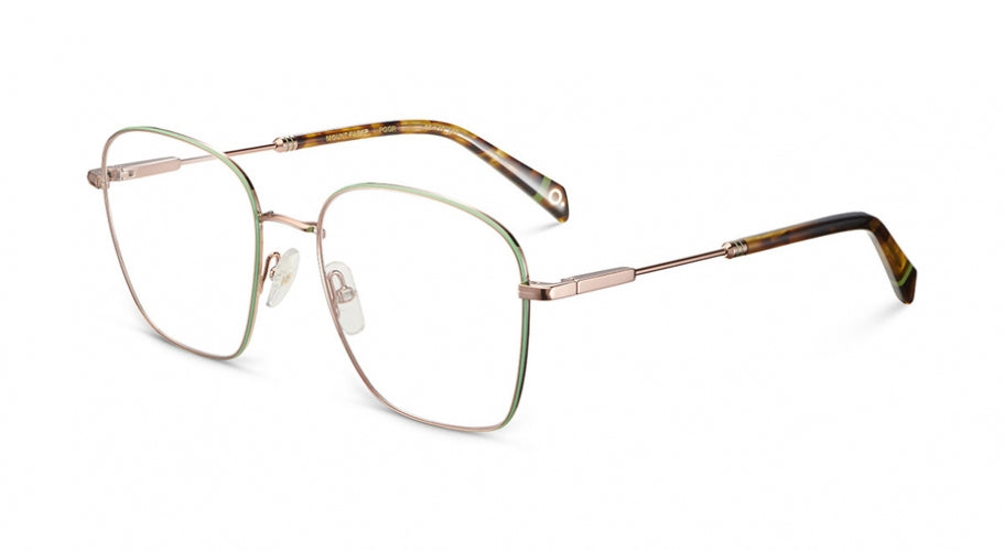 Etnia Barcelona MOUNT FABER Eyeglasses