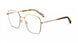 Etnia Barcelona MOUNT FABER Eyeglasses