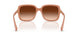 623774 - Orange - Brown Gradient