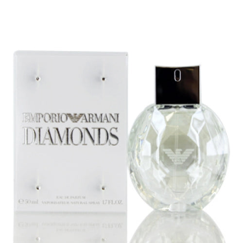 Giorgio Armani Emporio Diamonds EDP Spray