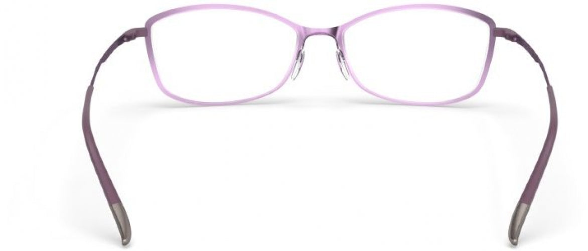 4140 - violet