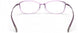 4140 - violet