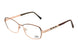 Cazal 1288 Eyeglasses