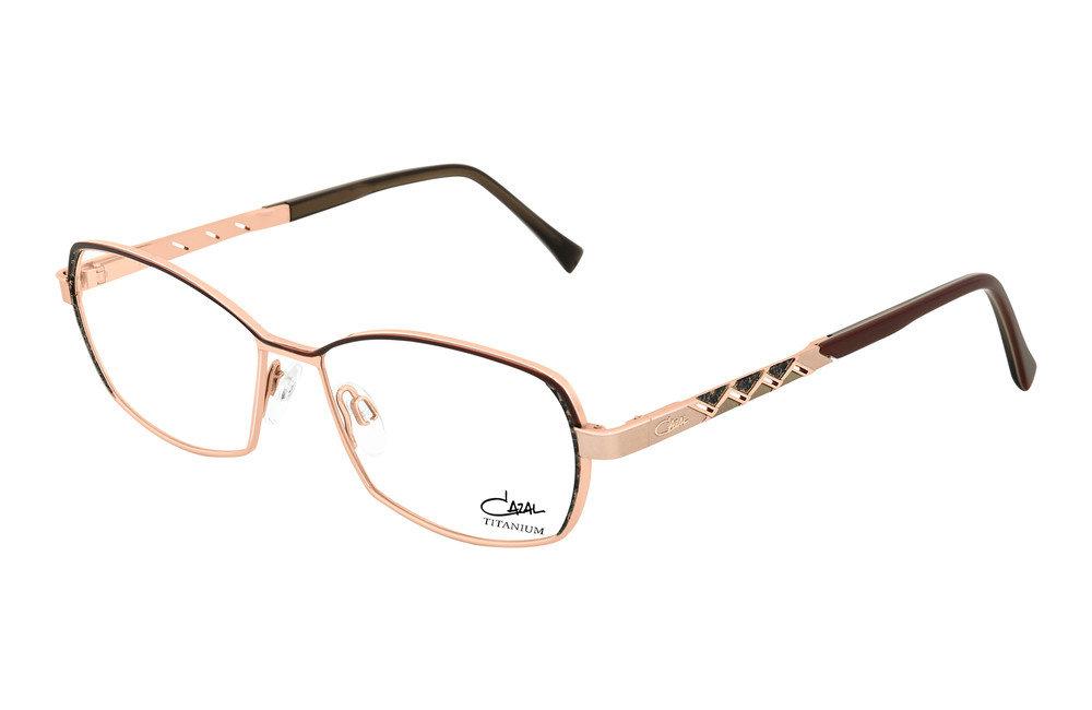 002-00 - bordeaux-rosegold