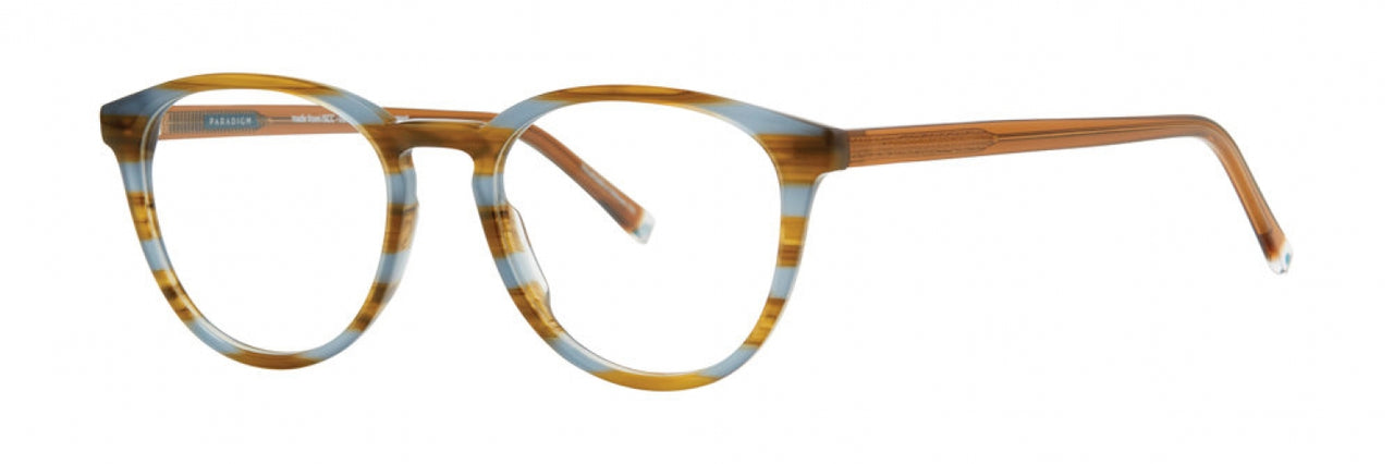 Paradigm Chandler Eyeglasses