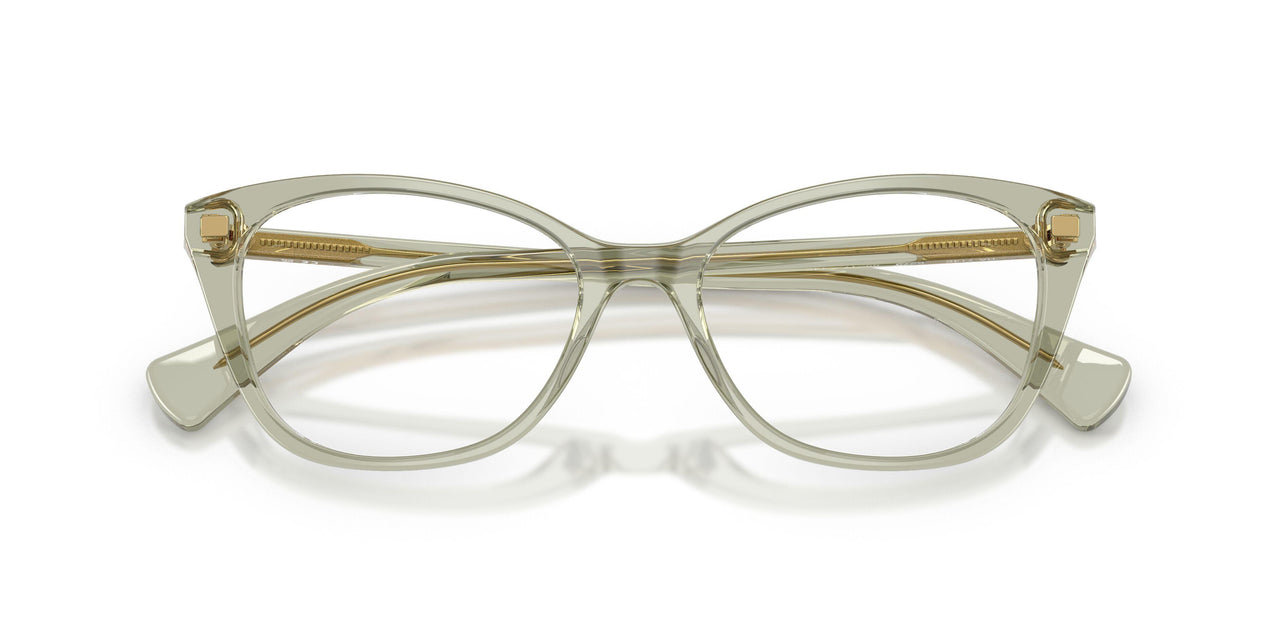 6279 - Green