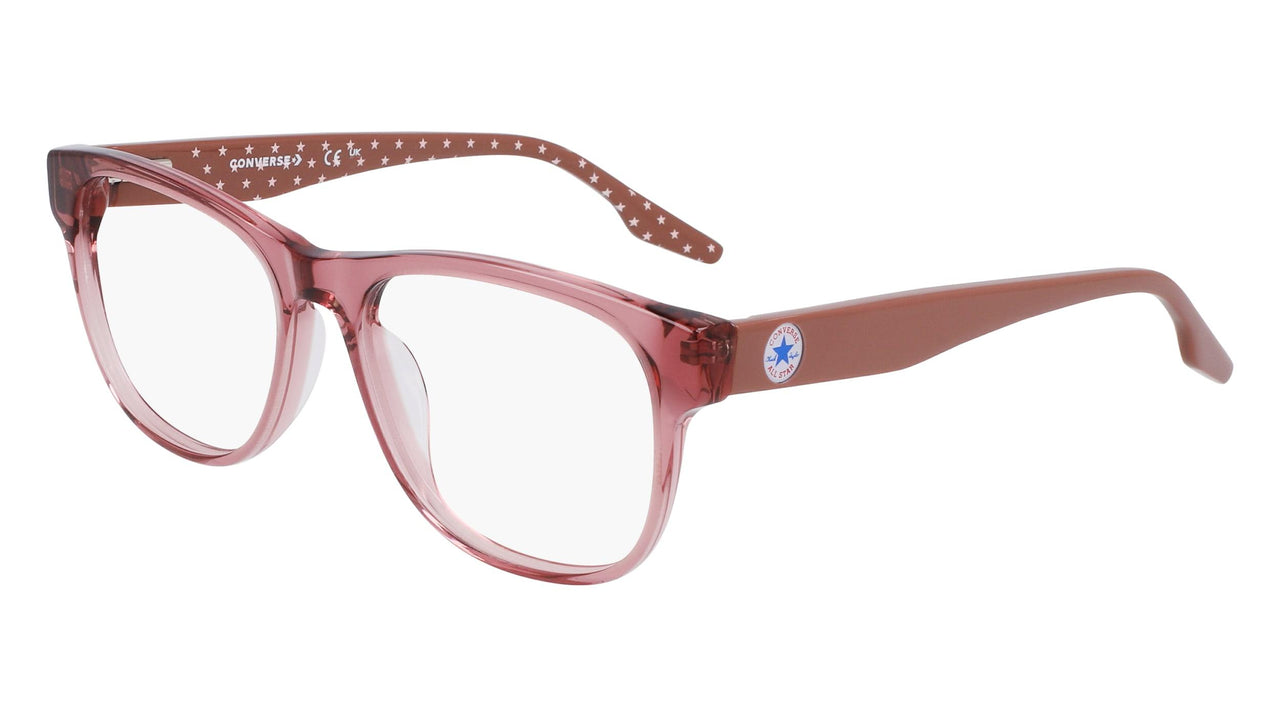 Converse CV5098 Eyeglasses