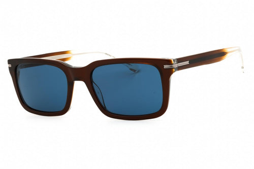 Hugo Boss BOSS1628_S Sunglasses