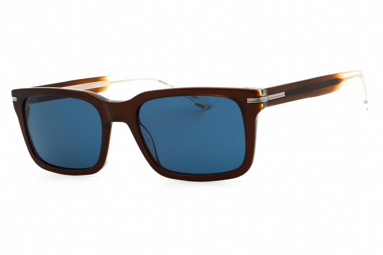 Hugo Boss BOSS1628_S Sunglasses