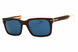 Hugo Boss BOSS1628_S Sunglasses