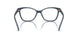 5842 - Blue