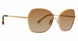 Trina Turk TTPALAWAN Sunglasses