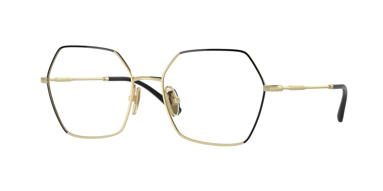 Vogue Eyewear 4297T Eyeglasses