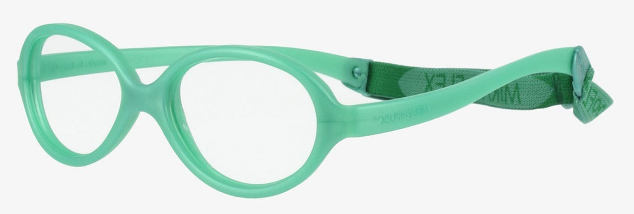 Miraflex BabyOne44 Eyeglasses
