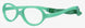 Miraflex BabyOne44 Eyeglasses