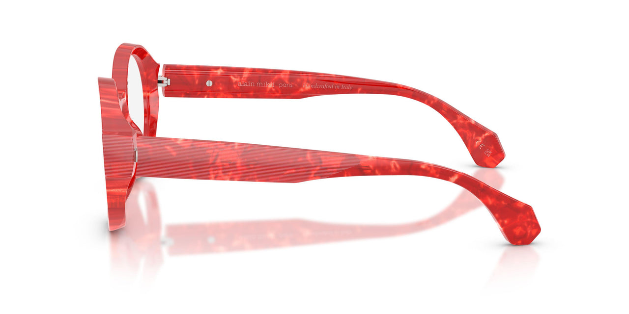 0486 - Red