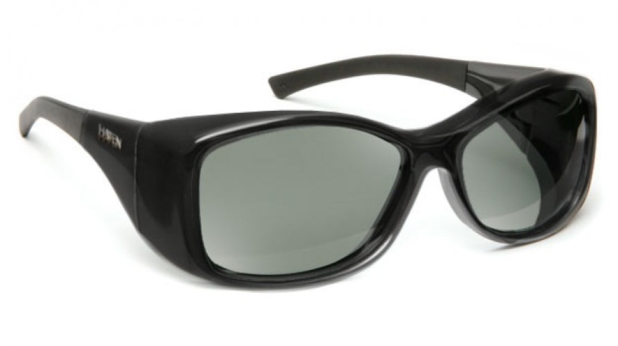 Haven FO-034 Sunglasses