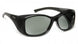 Haven FO-034 Sunglasses