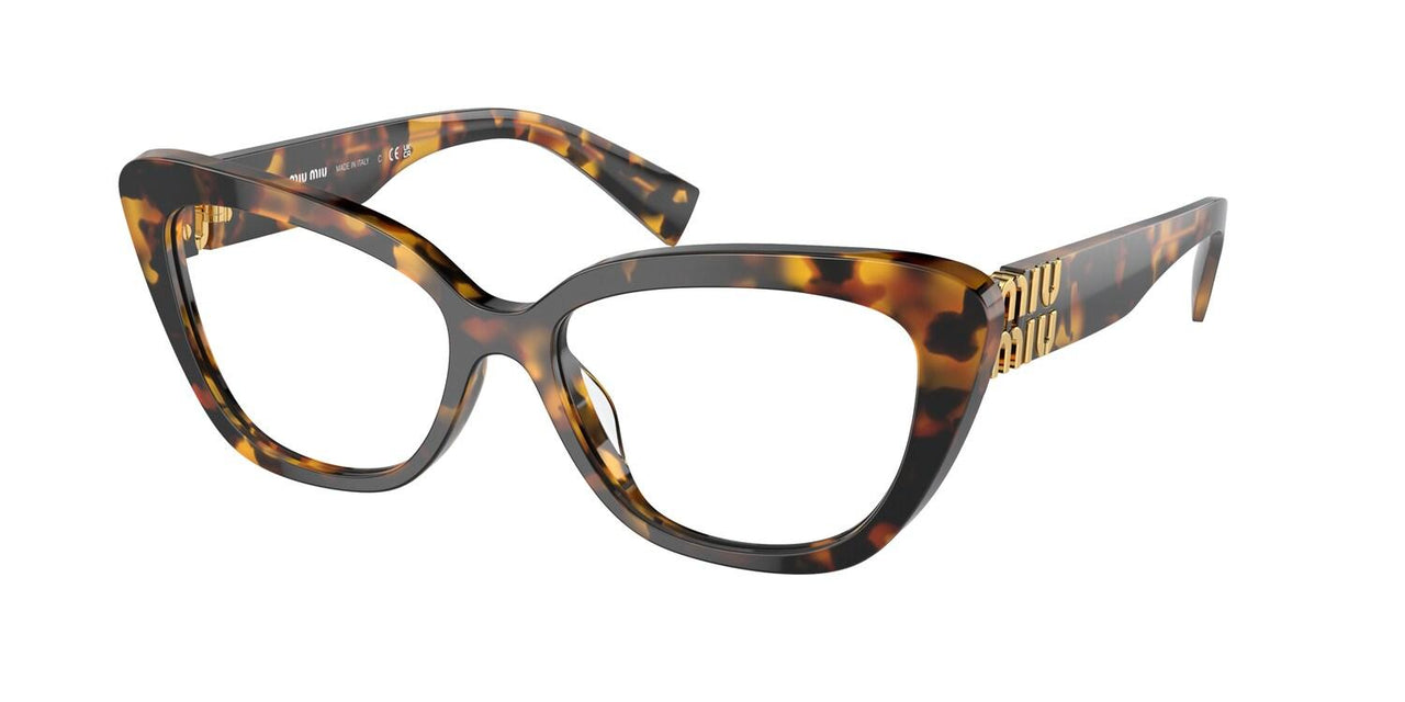 Miu Miu 05VV Eyeglasses