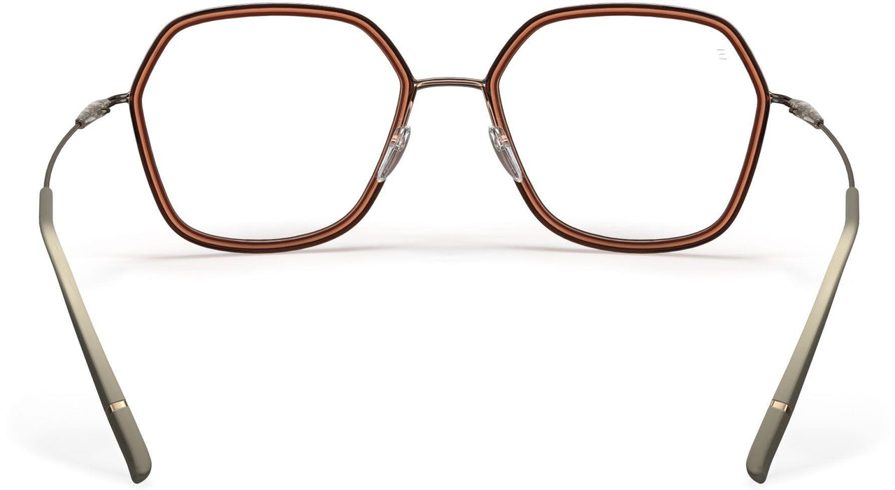 6040 - Brown / Sand