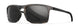 AC6AXE05 Captivate Polarized Black Mirror / Matte Tortoise Brown