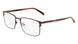 Marchon NYC M 2030 Eyeglasses