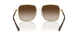 101413 - Gold - Brown Gradient