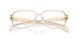 3003 - Clear