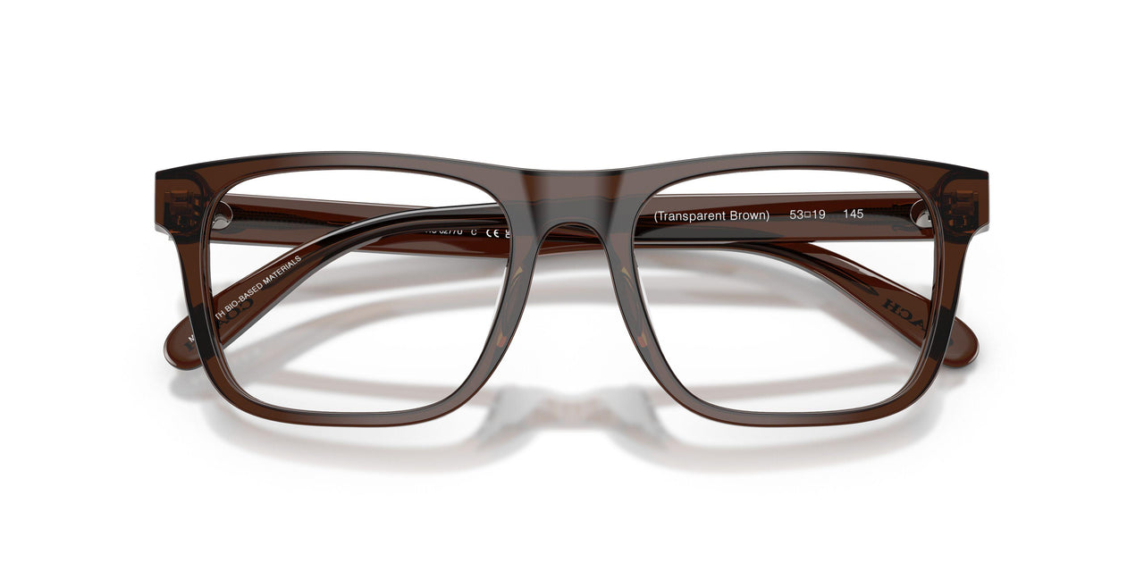 5911 - Brown