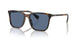 513480 - Brown - Dark Blue