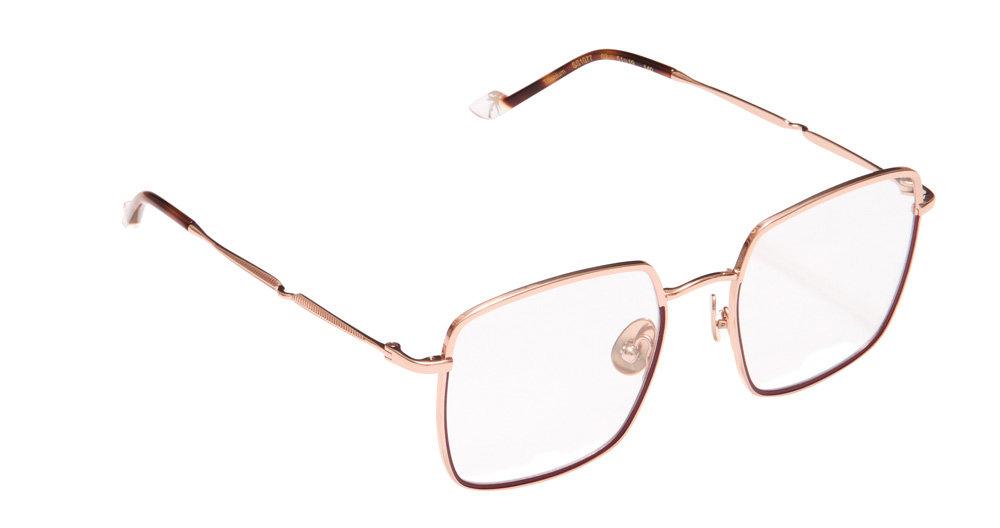 Sunday Somewhere Elysia Eyeglasses