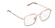 Sunday Somewhere Elysia Eyeglasses