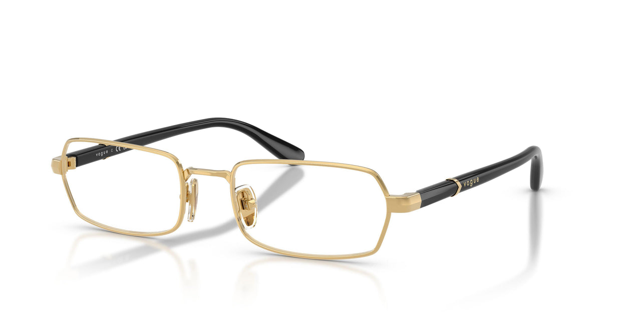 280 - Gold