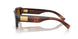 322273 - Red - Dark Brown