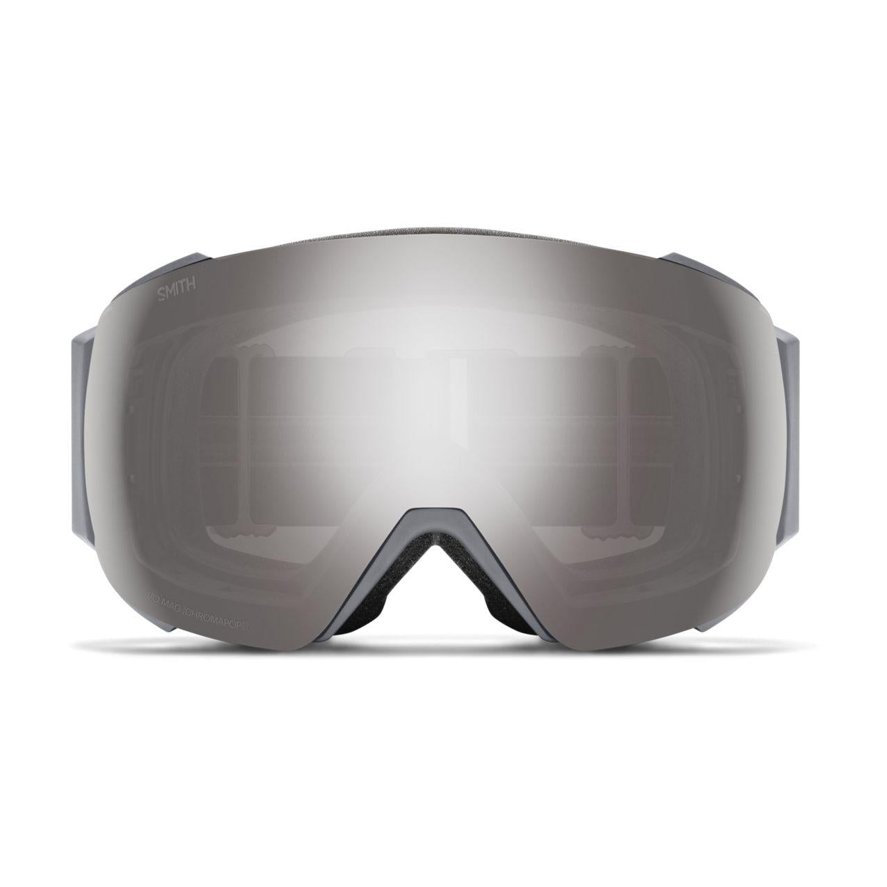 M004273Q1994V - Chromapop Pro Photochromic Red Mirror