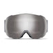 M004273Q1994V - Chromapop Pro Photochromic Red Mirror