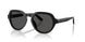 Dolce & Gabbana 4567 Sunglasses