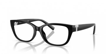 Tiffany 2254BU Eyeglasses