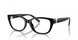 Tiffany 2254BU Eyeglasses