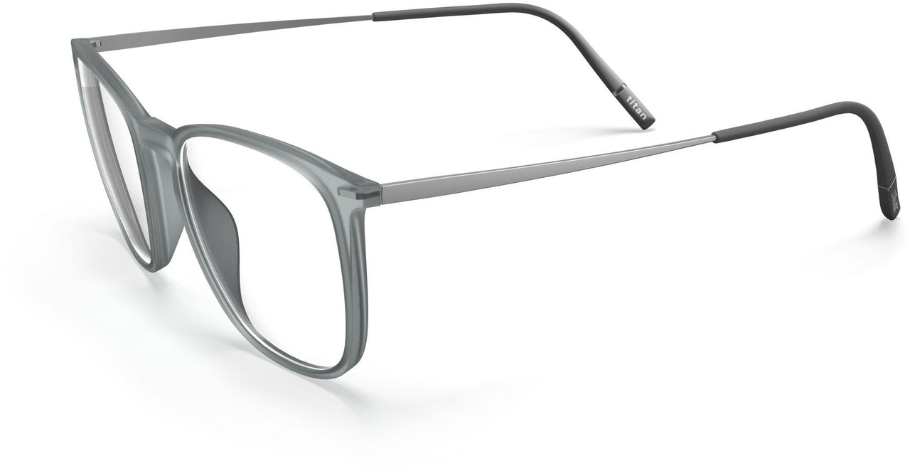 6840 - grey