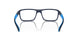 2754 - Blue - Transparent