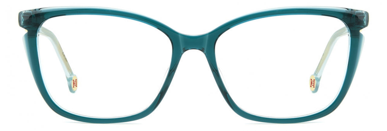 0601-00 - GRN TEAL