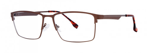 MODERN TIMES VIKING Eyeglasses