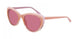 Cole Haan CH7087 Sunglasses