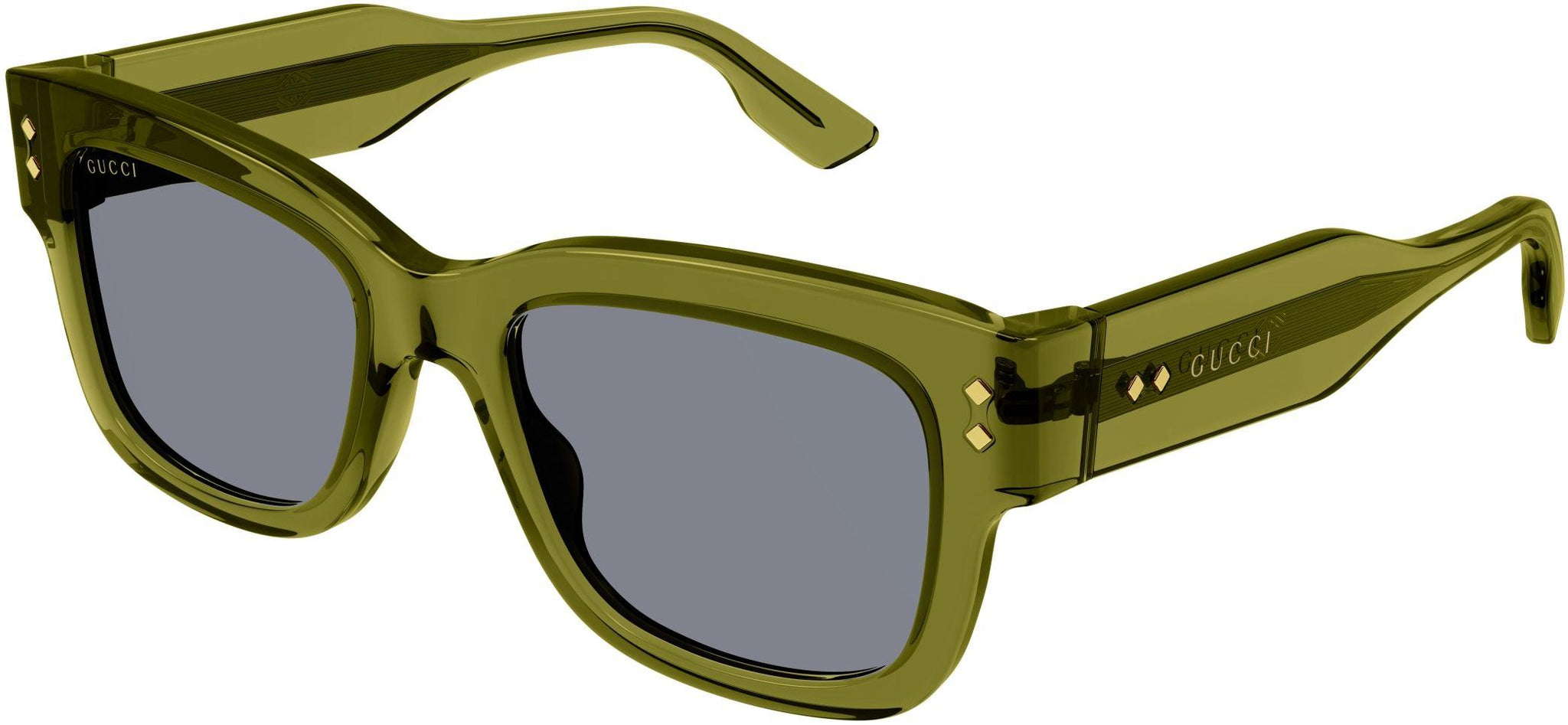 GUCCI グッチ　サングラス　GG1727/S 008 73□12 115 GUCCI グッチサングラスGG1727/S 008 73□12 115