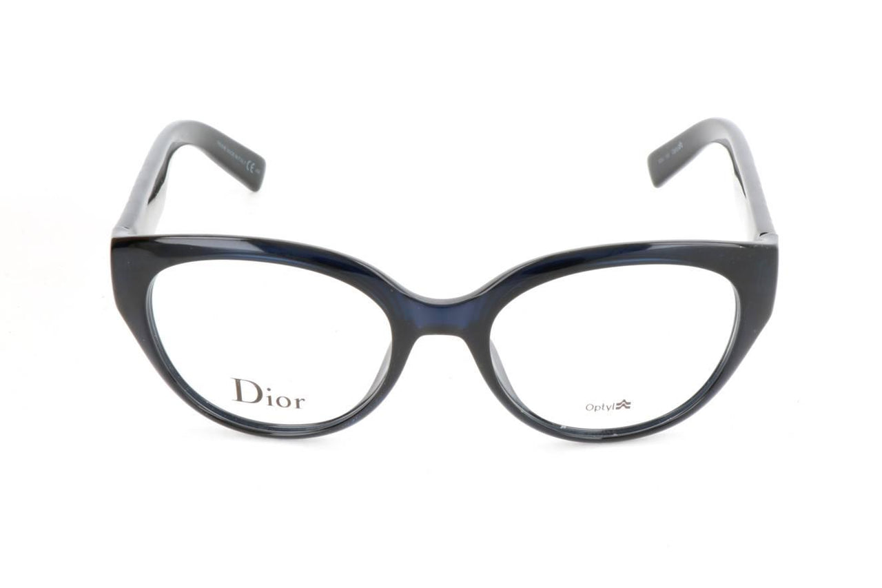 Dior CD3264 Eyeglasses